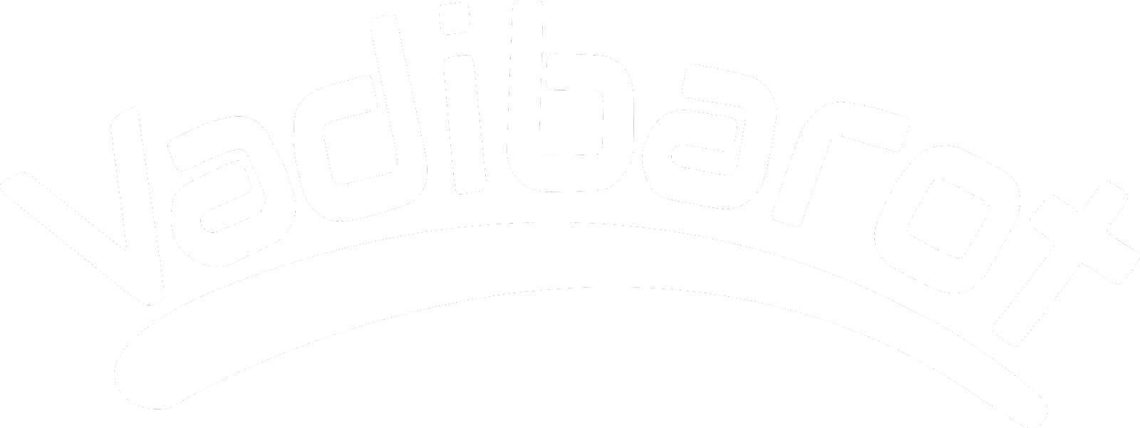 Distribuidora Vadibarot