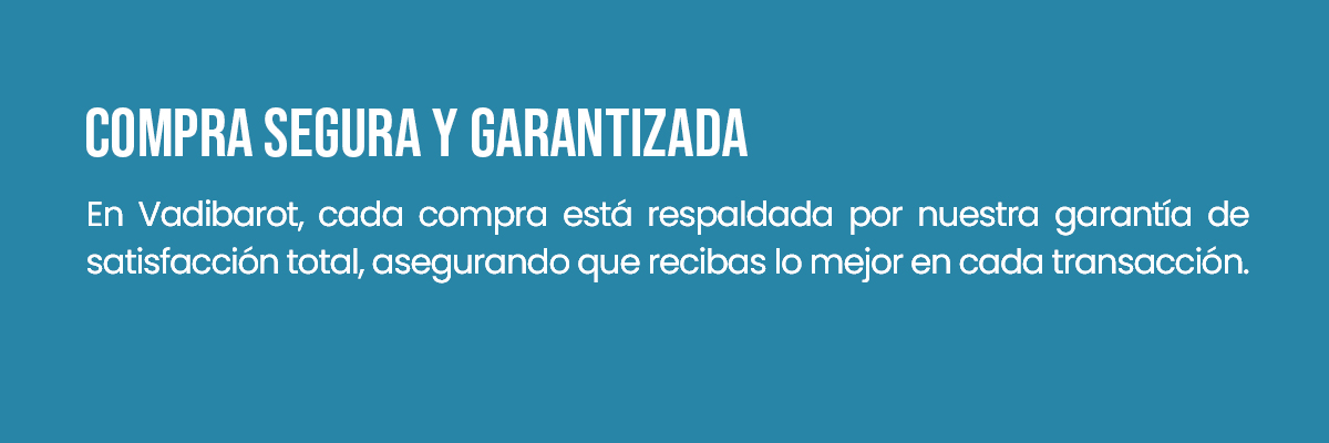 Compra