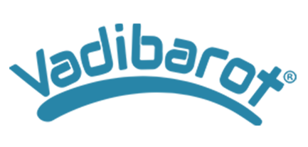 Vadibarot