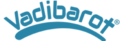 Vadibarot