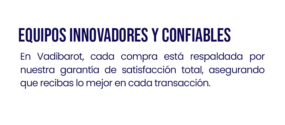 equipos