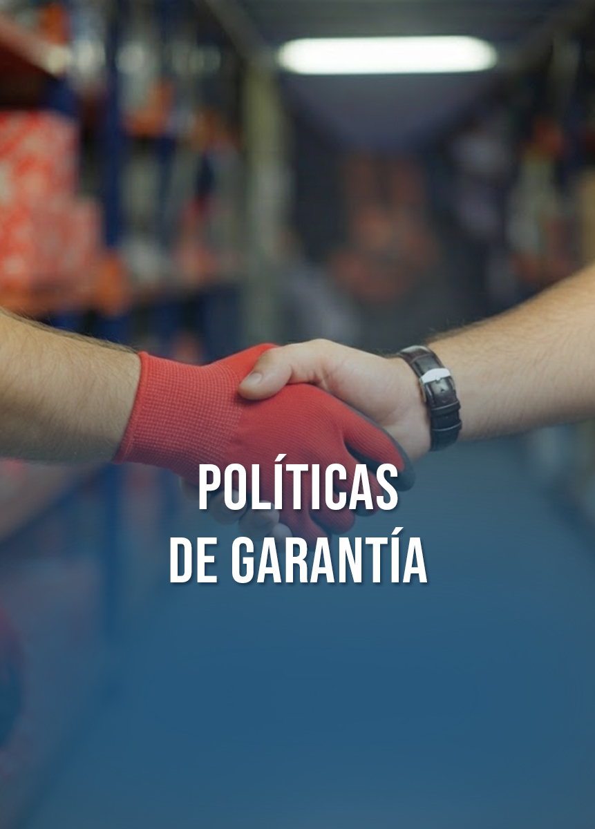 Servicio 3