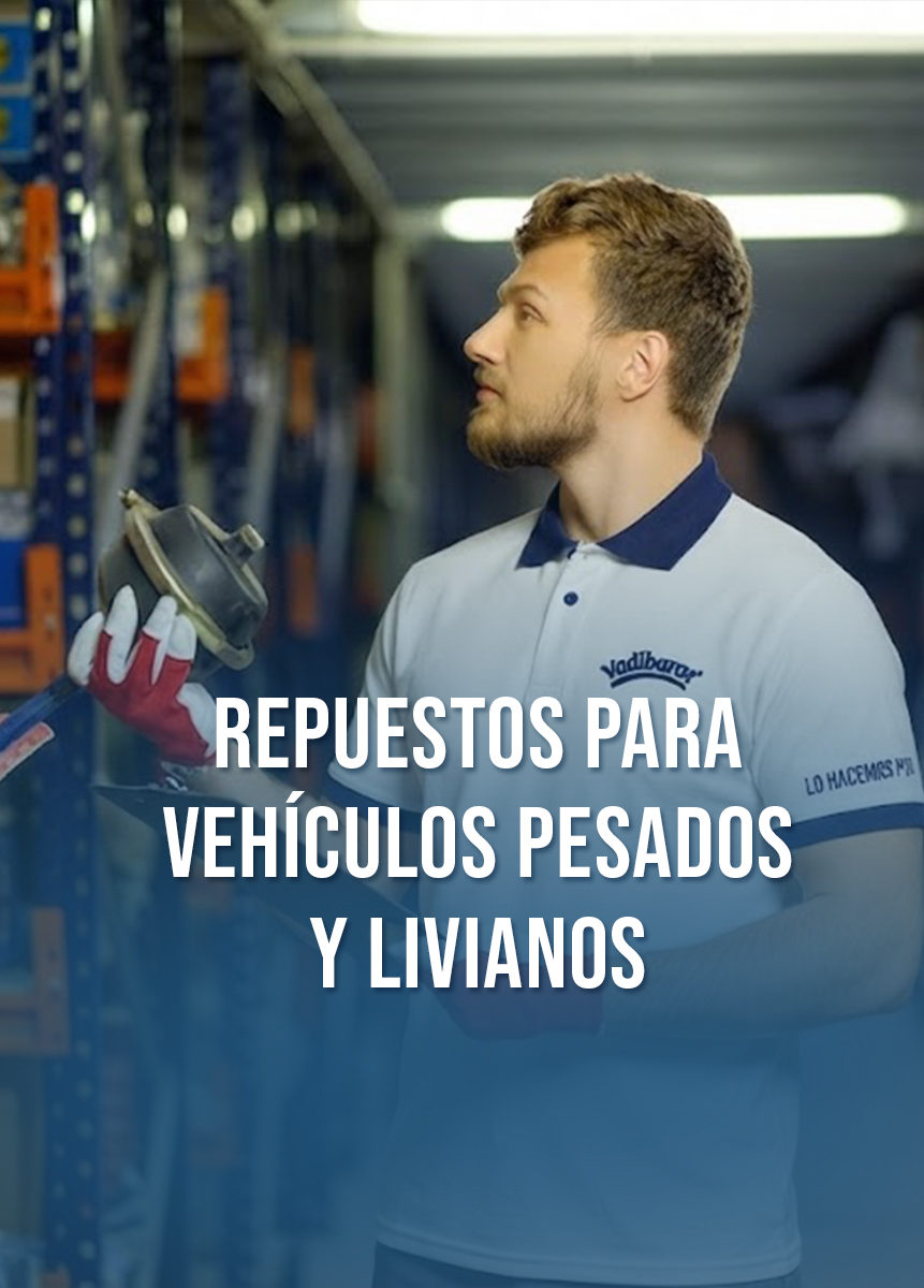 Servicio 2