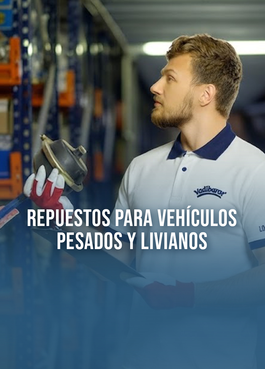 Servicio 2